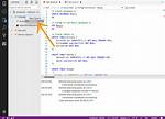 Who Create Database Sql Server?