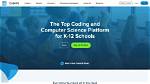 Who Created Codehs? | Contextresponse. Com