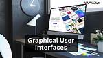 Who Created Graphical Interfaces?