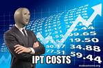 Who Created Ipt