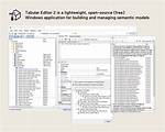 Who Created Tabular Editor?