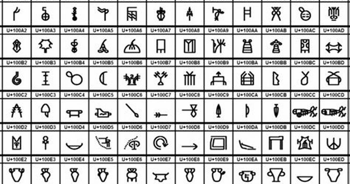 Who Decoded Linear B