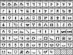 Who Decoded Linear B
