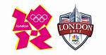 Who Designed 2012 London Olympics?