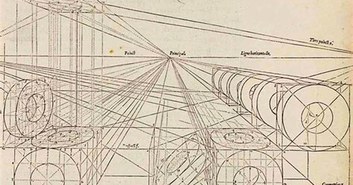 Who Discovered Linear a?