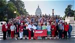 Who Does Aarp Represent