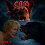 Who Does Cujo Kill?