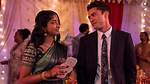 Who Does Devi End up with? Did Devi Get into Princeton?
