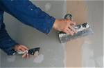 Who Does Plastering Work?