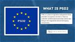 Who Does Psd2 Apply