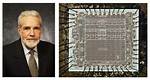 Who First Invented Microprocessor?