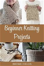 Who First Started Knitting?
