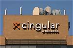Who Founded Cingular Wireless?