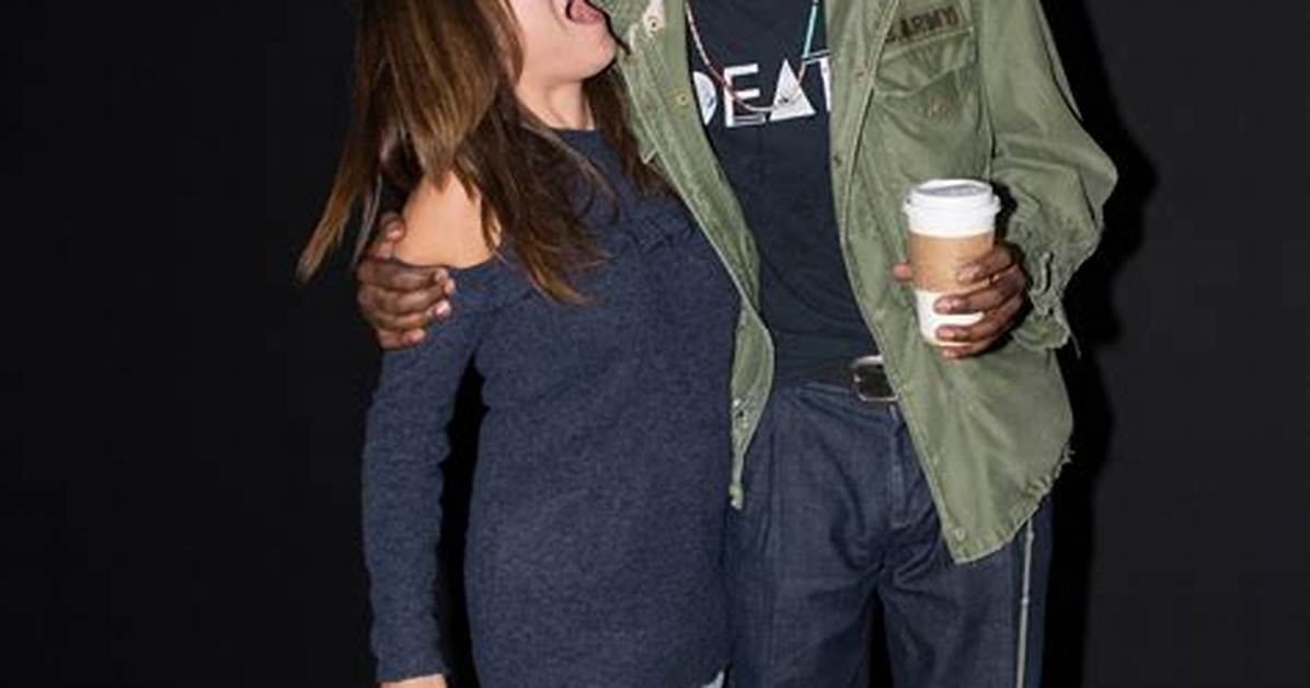 Who Has Andre 3000 Dated?