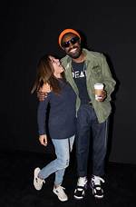 Who Has Andre 3000 Dated?