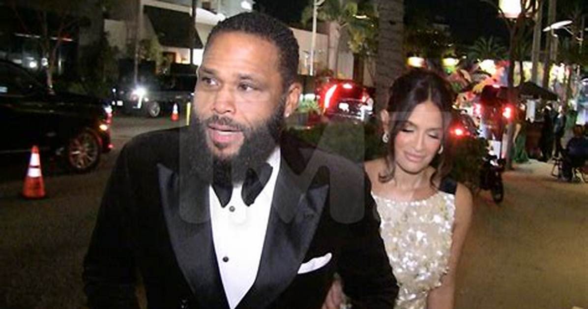 Who Has Rocsi Dated?