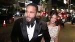 Who Has Rocsi Dated?