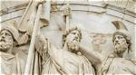 Who Include Classical Figures?