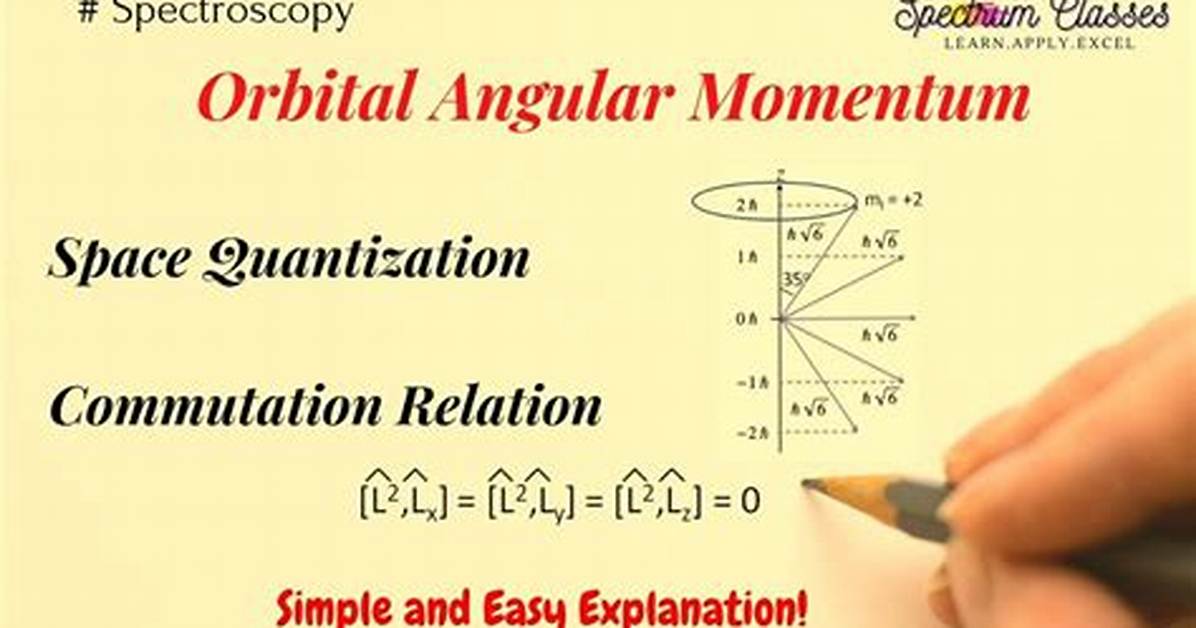 Who Introduced Space Quantization?
