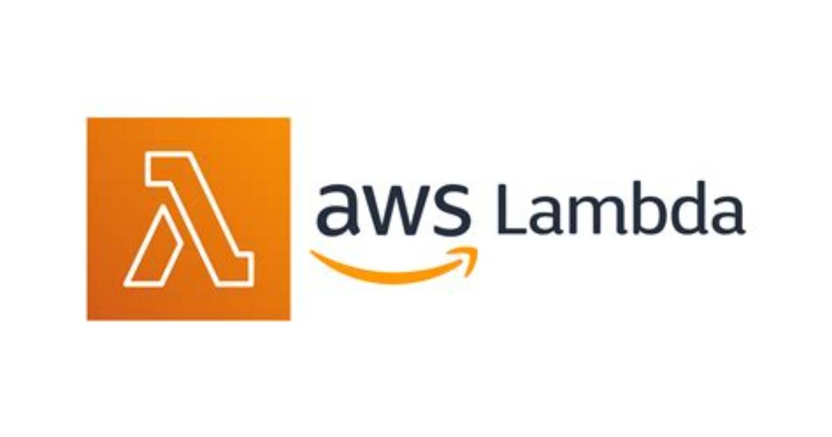 Who Invented Aws Lambda
