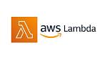 Who Invented Aws Lambda