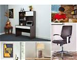 Who Invented Study Table