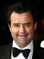 Who Is Actor Daniel Mays? His Net Worth, Bio, Wife, Age & More