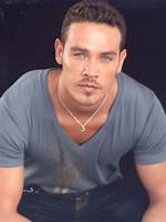 Who Is Actor Kevin Michael Alejandro? His Age, Wife & More