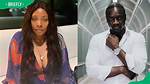 Who Is Akon's Wife Tomeka Thiem? Her Age, Birthday & More