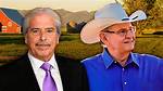 Who Is Allan Robert Murray, Milt Bradford? Yellowstone Paid Tributes