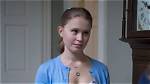 Who Is Amma in Sharp Objects?