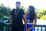Who Is Anjali World Dating Now