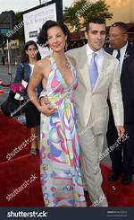 Who Is Ashley Judd's Current Husband? Discover the Latest on Her Relationship Status