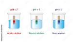 Who Is Basic Solution?