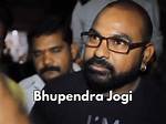 Who Is Bhupendra Jogi and Why His Memes Are Trending on Social Media?