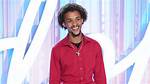 Who Is Cam Amen from “American Idol” Season 21?