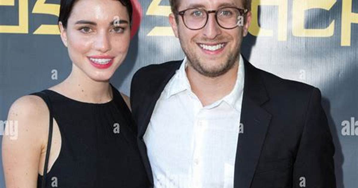 Who Is Chad Jamian Williams Dating Now?