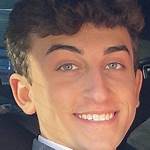 Who Is Daniel Benasutti from Pottstown Pa? Motorcycle Accident & Obituary as Family Begins a Fundraiser