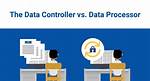 Who Is Data Controller