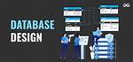 Who Is Database Designer
