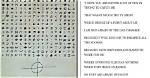 Who Is Decoded Message?