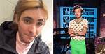 Who Is Diana Tarazaga Orero Stalker of Harry Styles as She Threatens to Kill His Security Consultant