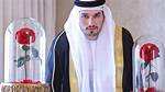 Who Is Ebraheem Al Samadi of Dubai Bling, Does He Have a Girlfriend or Boyfriend and Is He Gay