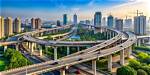 Who Is Elevated Road?