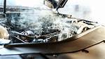 Who Is Engine Overheating?