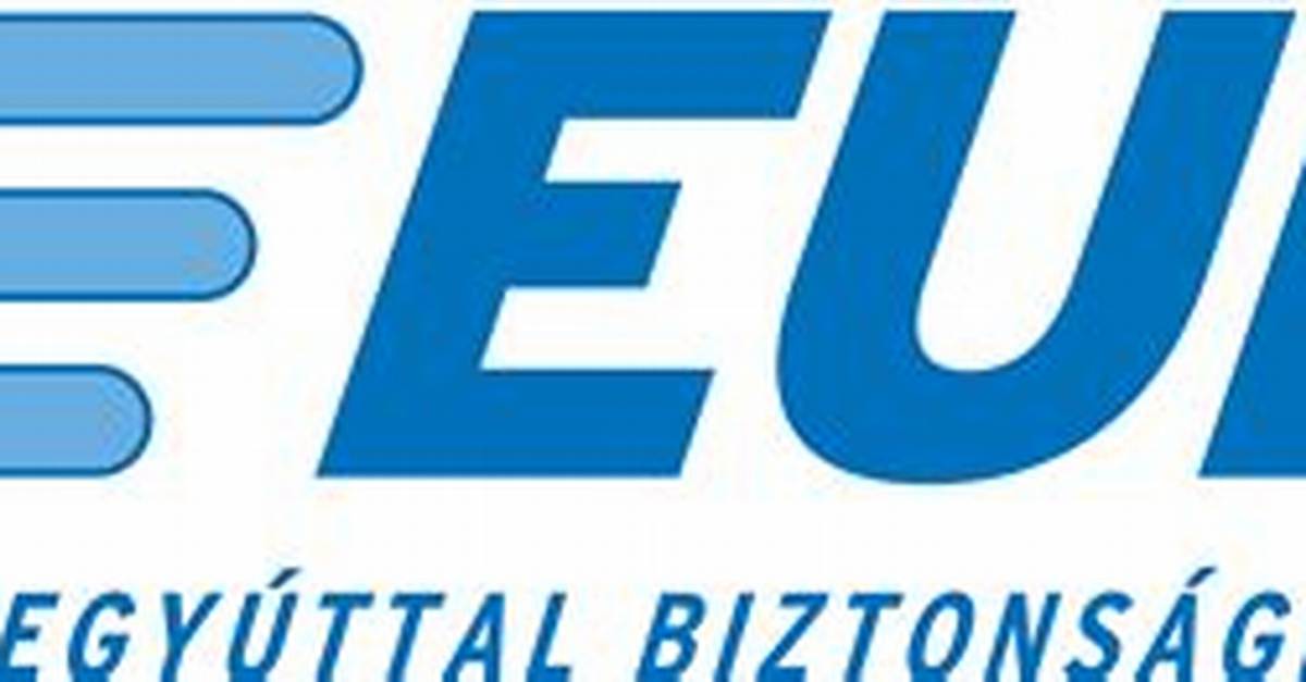 Who Is Eub?