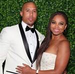 Who Is Jemele Hill’s Husband? Her Net Worth, Bio, Age & Facts