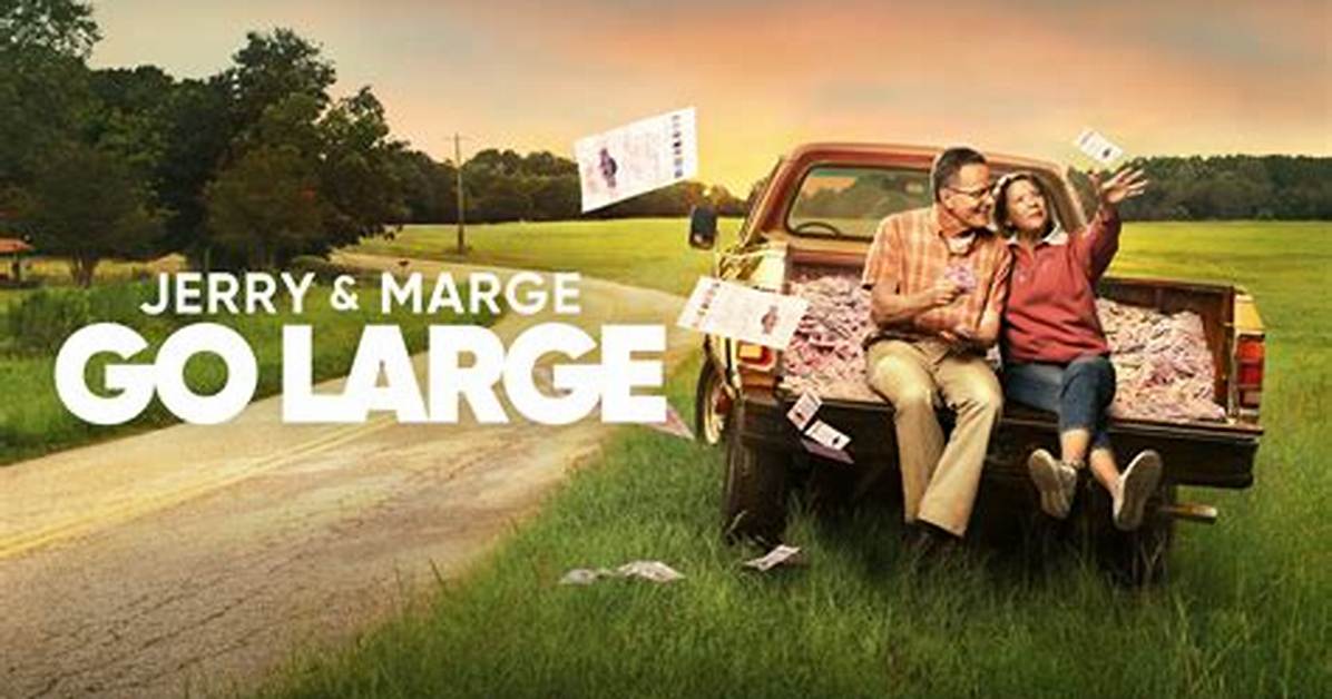 Who Is Jerry Selbee? His Documentary on Reddit, Where Is He Now? All Facts