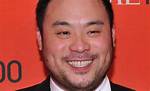 Who Is Jimmy Chang, David Chang Brother? Family & Ethnicity