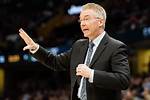 Who Is Joe Prunty Interim Head Coach of Atlanta Hawks, His Salary, Net Worth, Age, Wife, Stats